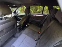Gebraucht BMW 530 Performance 265 PS (194 kW) 2018 Weiß Kombi