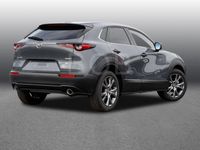 gebraucht Mazda CX-30 2.0 X 186 EXCLUSIVE-LINE DASO DESI NAVI