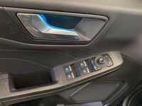 Neu Ford Kuga ST-Line 186 PS (136 kW) 2026 Schwarz SUV