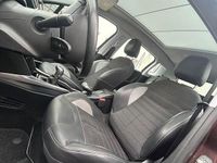 Second-hand Peugeot 2008 120 CP (88 kW) 2014 Maro SUV
