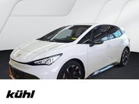 Second-hand Cupra Born 169 kW (231 CP) 2025 Hatchback