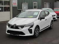 Gebraucht Mitsubishi Colt Basis 67 PS (49 kW) 2024 Weiß Limousine