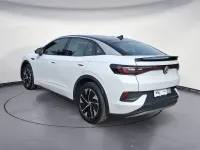 Używany VW ID.5 Pro Performance 150 kW (204 KM) 2023 Biały SUV
