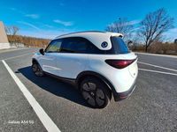 Gebraucht Smart #1 Edition #1 200 kW (272 PS) 2023 Weiß SUV