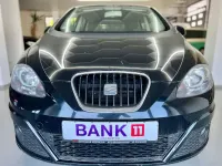 Occasion Seat Altea Copa 105 ch (77 kW) 2011 Noir Monospace