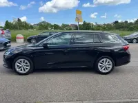 Gebraucht Audi A3 Basis 150 PS (110 kW) 2022 Andere Limousine