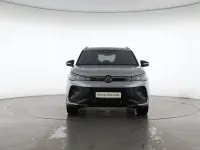 Neu VW Tiguan Style 150 PS (110 kW) 2026 Delfingrau SUV