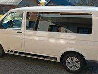 Gebraucht VW T5 102 PS (75 kW) 2006 Weiß Van