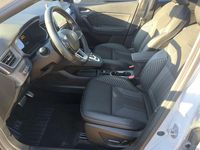 Gebraucht Renault Symbioz Esprit Alpine 143 PS (105 kW) 2025 Rafalegrau SUV