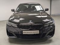 gebraucht BMW M340 i xDrive M Technik LASER adapFW HK 19Z