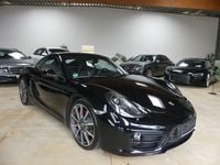 Gebraucht Ford Mustang GT 450 PS (330 kW) 2019 Ingot silver Coupé