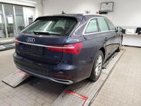 Gebraucht Audi A6 Sport 245 PS (180 kW) 2024 Kombi