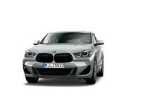 Occasion BMW X2 Efficient Dynamics 178 ch (130 kW) 2026 SUV