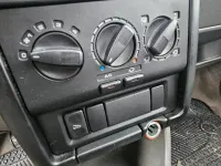 Gebraucht VW Polo 75 PS (55 kW) 1998 Grün Kleinwagen