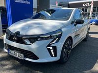 Gebraucht Mitsubishi Colt Select 91 PS (66 kW) 2025 Weiß Kleinwagen