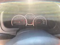 Gebraucht Suzuki Jimny 84 PS (61 kW) 2017 Schwarz SUV
