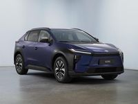 Neu Toyota bZ4X Executive 252 kW (343 PS) 2025 SUV