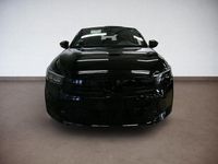 Gebraucht Opel Corsa 136 PS (100 kW) 2025 Schwarz Kleinwagen