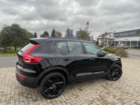 Gebraucht Volvo XC40 120 PS (88 kW) 2025 SUV