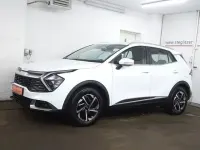 Gebraucht Kia Sportage 150 PS (110 kW) 2023 Andere SUV