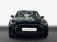 Gebraucht Mini Cooper 136 PS (100 kW) 2023 Schwarz Kleinwagen