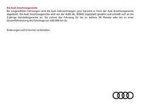 Second-hand Audi A5 204 CP (150 kW) 2025 Gri Break
