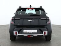 Neu Kia Stonic 101 PS (74 kW) 2026 Schwarz SUV