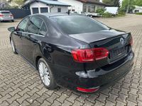 gebraucht VW Jetta Hybrid VI Highline Tüv Neu