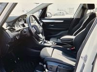 gebraucht BMW 225 Xe XDrive /Automatik/ Plugin Hybrid