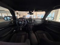 Gebraucht Mini ONE 102 PS (75 kW) 2017 Grau Kleinwagen