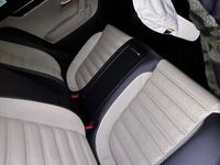 Second-hand VW CC 300 CP (220 kW) 2014 Negru Berlinǎ