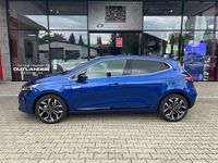 Neu Mitsubishi Colt Top 94 PS (69 kW) 2025 Royalblau Kleinwagen