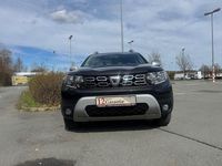 Gebraucht Dacia Duster Prestige 116 PS (85 kW) 2019 SUV