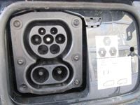 Gebraucht Dacia Spring Comfort Plus 33 kW (45 PS) 2021 Weiß Kleinwagen