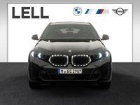 Neu BMW X6 M Sport 352 PS (258 kW) 2026 Schwarz SUV