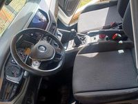 Gebraucht VW Polo 95 PS (69 kW) 2020 Weiß Kleinwagen