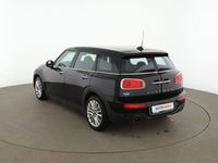 gebraucht Mini One Clubman Clubman One , Benzin, 15.140 €