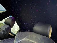 Gebraucht Audi A5 Sportback 180 PS (132 kW) 2009 Schwarz Kleinwagen