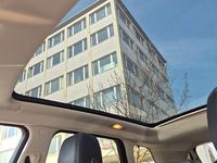 Gebraucht Land Rover Range Rover evoque 179 PS (131 kW) 2016 Weiß SUV