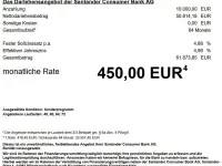 Gebraucht BMW X5 xLine 340 PS (250 kW) 2022 Black sapphire metallic SUV