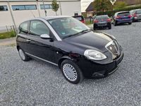 gebraucht Lancia Ypsilon 