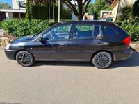 gebraucht Kia Rio 1.3 RS