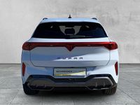 Neu Cupra Terramar VZ 272 PS (200 kW) 2025 Weiß SUV