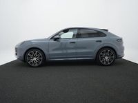 Gebraucht Porsche Cayenne 470 PS (345 kW) 2024 Grau SUV