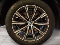 gebraucht BMW X5 xDrive45e Aut. M Sport AHK Pano.dach Sitzbelüftg. + Sitzhzg. Parkassist. LED HK Navi