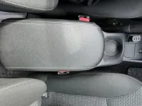Gebraucht Mercedes Citan 111 110 PS (80 kW) 2019 Schwarz Van / Kleinbus