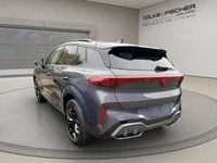 Gebraucht Cupra Terramar VZ 272 PS (200 kW) 2024 Dark void SUV