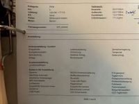 Gebraucht Hyundai Tucson Style 177 PS (130 kW) 2019 Beige SUV