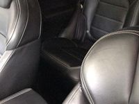 Gebraucht Porsche Cayenne Turbo 500 PS (367 kW) 2012 Schwarz SUV