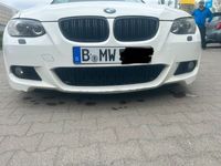 gebraucht BMW 335 3 i
